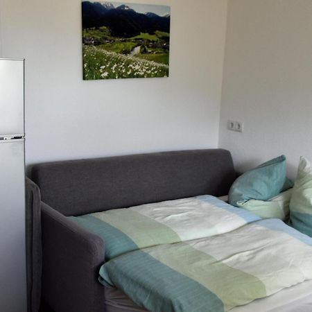 Gaestehaus Koell Roppen Екстер'єр фото