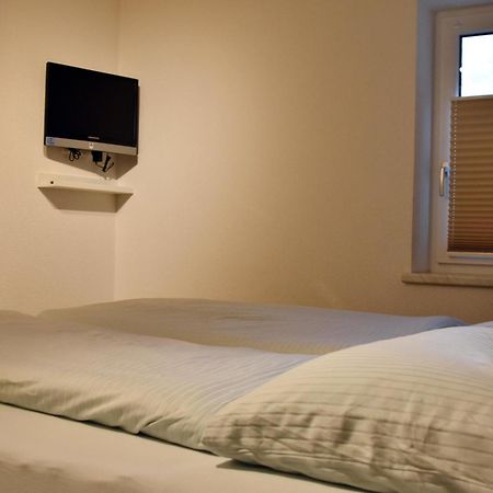 Gaestehaus Koell Roppen Екстер'єр фото